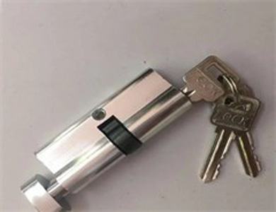 仁化24小时开锁公司